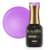 Rubber Base LUXORISE Pastel Collection - Berry Bloom 15ml Rubber Base LUXORISE Pastel Collection - Berry Bloom 15ml