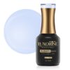 Rubber Base LUXORISE Pastel Collection - Endless Dream 15ml Rubber Base LUXORISE Pastel Collection - Endless Dream 15ml