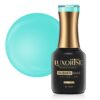 Rubber Base LUXORISE Pastel Collection - Oasis Essence 15ml Rubber Base LUXORISE Pastel Collection - Oasis Essence 15ml