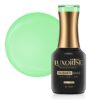 Rubber Base LUXORISE Pastel Collection - Pastel Olive 15ml Rubber Base LUXORISE Pastel Collection - Pastel Olive 15ml
