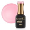 Rubber Base LUXORISE Pastel Collection - Pink Embrace 15ml Rubber Base LUXORISE Pastel Collection - Pink Embrace 15ml