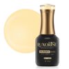 Rubber Base LUXORISE Pastel Collection - Vanilla Cookie 15ml Rubber Base LUXORISE Pastel Collection - Vanilla Cookie 15ml