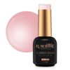 Rubber Base LUXORISE - Princess Veil 10ml Rubber Base LUXORISE - Princess Veil 10ml
