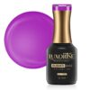 Rubber Base LUXORISE Signature Collection - Butterfly Chase 15ml Rubber Base LUXORISE Signature Collection - Butterfly Chase 15ml