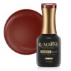 Rubber Base LUXORISE Signature Collection - Cardinal Caress 15ml Rubber Base LUXORISE Signature Collection - Cardinal Caress 15ml