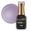 Rubber Base LUXORISE Signature Collection - Cloudy Amethyst 15ml Rubber Base LUXORISE Signature Collection - Cloudy Amethyst 15ml