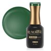 Rubber Base LUXORISE Signature Collection - Clover Charm 15ml Rubber Base LUXORISE Signature Collection - Clover Charm 15ml