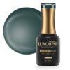 Rubber Base LUXORISE Signature Collection - Colorful Night 15ml Rubber Base LUXORISE Signature Collection - Colorful Night 15ml