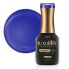 Rubber Base LUXORISE Signature Collection - Deep Dive 15ml Rubber Base LUXORISE Signature Collection - Deep Dive 15ml