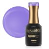 Rubber Base LUXORISE Signature Collection - Dream Big 15ml Rubber Base LUXORISE Signature Collection - Dream Big 15ml