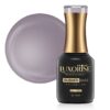 Rubber Base LUXORISE Signature Collection - Dusty Plum 15ml Rubber Base LUXORISE Signature Collection - Dusty Plum 15ml