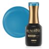 Rubber Base LUXORISE Signature Collection - Emerald Isle 15ml Rubber Base LUXORISE Signature Collection - Emerald Isle 15ml