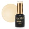 Rubber Base LUXORISE Signature Collection - Hazelnut Cream 15ml Rubber Base LUXORISE Signature Collection - Hazelnut Cream 15ml