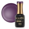 Rubber Base LUXORISE Signature Collection - Lavish Mauve 15ml Rubber Base LUXORISE Signature Collection - Lavish Mauve 15ml