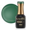 Rubber Base LUXORISE Signature Collection - Meadow Melody 15ml Rubber Base LUXORISE Signature Collection - Meadow Melody 15ml