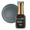 Rubber Base LUXORISE Signature Collection - Mercury Shade 15ml
