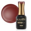 Rubber Base LUXORISE Signature Collection - Merlot Euphoria 15ml