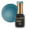Rubber Base LUXORISE Signature Collection - Midnight Whispers 15ml Rubber Base LUXORISE Signature Collection - Midnight Whispers 15ml