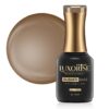 Rubber Base LUXORISE Signature Collection - Molten Maroon 15ml Rubber Base LUXORISE Signature Collection - Molten Maroon 15ml