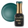 Rubber Base LUXORISE Signature Collection - Moonlit Story 15ml Rubber Base LUXORISE Signature Collection - Moonlit Story 15ml