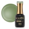 Rubber Base LUXORISE Signature Collection - Moss Muse 15ml Rubber Base LUXORISE Signature Collection - Moss Muse 15ml