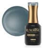 Rubber Base LUXORISE Signature Collection - Murky Midnight 15ml Rubber Base LUXORISE Signature Collection - Murky Midnight 15ml
