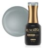 Rubber Base LUXORISE Signature Collection - Mystic Dove 15ml Rubber Base LUXORISE Signature Collection - Mystic Dove 15ml