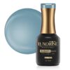 Rubber Base LUXORISE Signature Collection - Ocean Ombre 15ml Rubber Base LUXORISE Signature Collection - Ocean Ombre 15ml