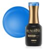 Rubber Base LUXORISE Signature Collection - Ocean Oracle 15ml Rubber Base LUXORISE Signature Collection - Ocean Oracle 15ml