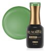 Rubber Base LUXORISE Signature Collection - Olive Lullaby 15ml Rubber Base LUXORISE Signature Collection - Olive Lullaby 15ml