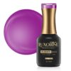 Rubber Base LUXORISE Signature Collection - Orchid Obsession 15ml Rubber Base LUXORISE Signature Collection - Orchid Obsession 15ml