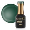 Rubber Base LUXORISE Signature Collection - Pine Flavour 15ml Rubber Base LUXORISE Signature Collection - Pine Flavour 15ml