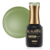 Rubber Base LUXORISE Signature Collection - Pistachio Promise 15ml Rubber Base LUXORISE Signature Collection - Pistachio Promise 15ml