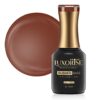 Rubber Base LUXORISE Signature Collection - Rusted Romance 15ml Rubber Base LUXORISE Signature Collection - Rusted Romance 15ml