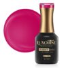 Rubber Base LUXORISE Signature Collection - Seduce Me 15ml