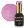 Rubber Base LUXORISE Signature Collection - Silken Seduction 15ml Rubber Base LUXORISE Signature Collection - Silken Seduction 15ml
