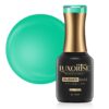 Rubber Base LUXORISE Signature Collection - Supreme Sage 15ml Rubber Base LUXORISE Signature Collection - Supreme Sage 15ml