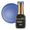 Rubber Base LUXORISE Signature Collection - Sweet Adventure 15ml Rubber Base LUXORISE Signature Collection - Sweet Adventure 15ml