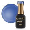 Rubber Base LUXORISE Signature Collection - Timeless Charm 15ml Rubber Base LUXORISE Signature Collection - Timeless Charm 15ml