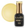 Rubber Base LUXORISE Signature Collection - Vanilla Milk 15ml Rubber Base LUXORISE Signature Collection - Vanilla Milk 15ml