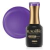 Rubber Base LUXORISE Signature Collection - Violet Velvet 15ml Rubber Base LUXORISE Signature Collection - Violet Velvet 15ml