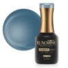 Rubber Base LUXORISE Signature Collection - Wild Beauty 15ml Rubber Base LUXORISE Signature Collection - Wild Beauty 15ml