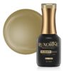 Rubber Base LUXORISE Signature Collection - Wild Earth 15ml Rubber Base LUXORISE Signature Collection - Wild Earth 15ml