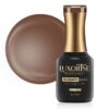 Rubber Base LUXORISE Signature Collection - Wood Mirage 15ml Rubber Base LUXORISE Signature Collection - Wood Mirage 15ml