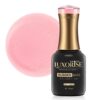Rubber Base LUXORISE Sparkling Collection - Ballerina Bliss 15ml Rubber Base LUXORISE Sparkling Collection - Ballerina Bliss 15ml