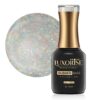 Rubber Base LUXORISE Sparkling Collection - Funfetti Rain 15ml Rubber Base LUXORISE Sparkling Collection - Funfetti Rain 15ml