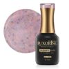Rubber Base LUXORISE Sparkling Collection - Sweet Rainbow 15ml Rubber Base LUXORISE Sparkling Collection - Sweet Rainbow 15ml