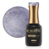 Rubber Base LUXORISE Sparkling Collection - Unicorn Tears 15ml Rubber Base LUXORISE Sparkling Collection - Unicorn Tears 15ml