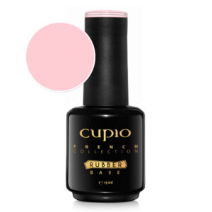 Rubber base French Collection - Ballet 15ml