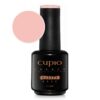 Rubber base French Collection - Milky Pink 15ml